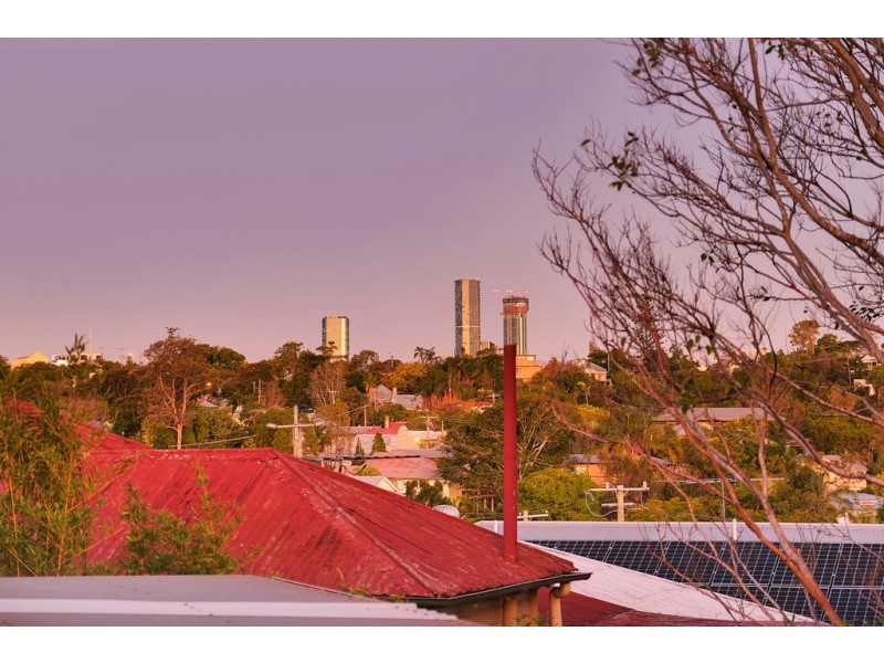 106 Arthur Terrace, Red Hill QLD 4059