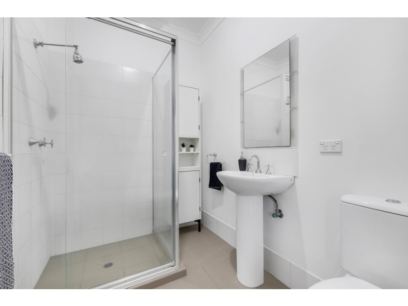 106 Arthur Terrace, Red Hill QLD 4059