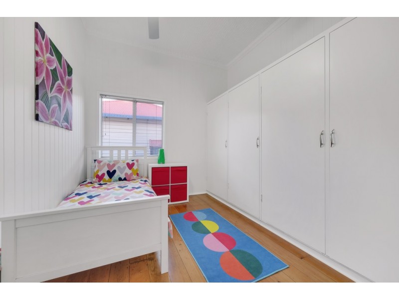 106 Arthur Terrace, Red Hill QLD 4059