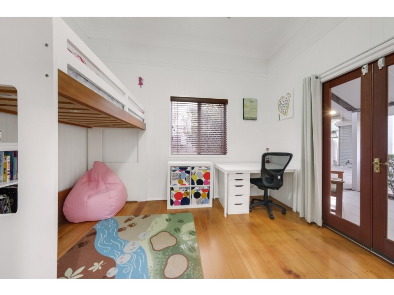 106 Arthur Terrace, Red Hill QLD 4059