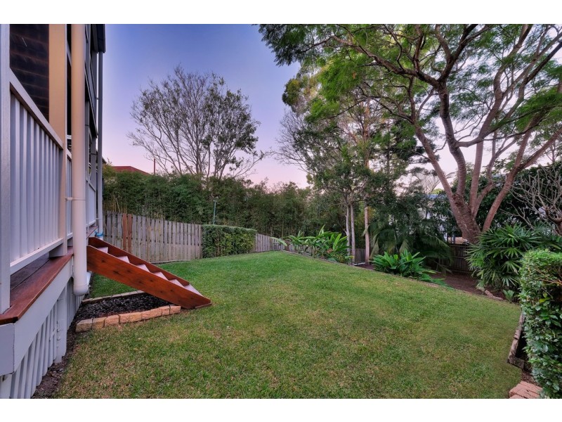 106 Arthur Terrace, Red Hill QLD 4059