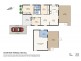 106 Arthur Terrace, Red Hill QLD 4059 Floorplan