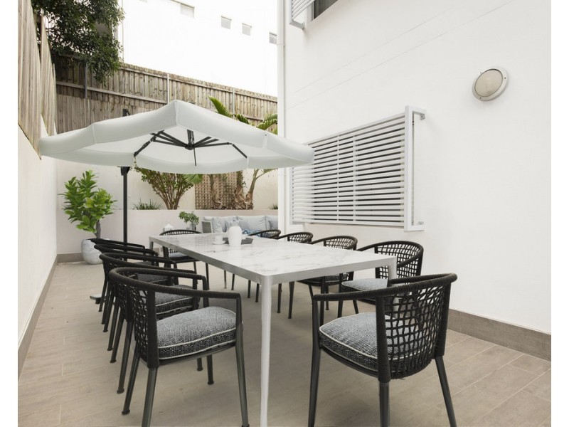 5/37 School Street, Kelvin Grove QLD 4059