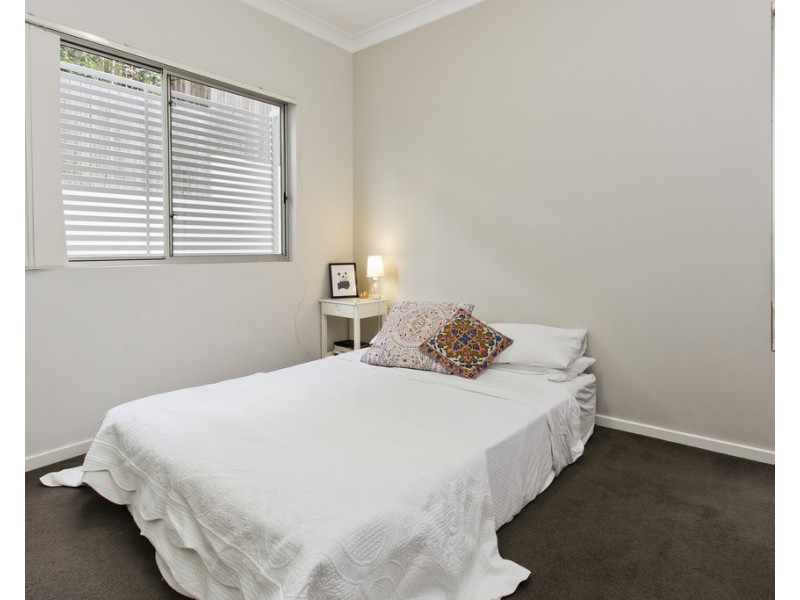 5/37 School Street, Kelvin Grove QLD 4059