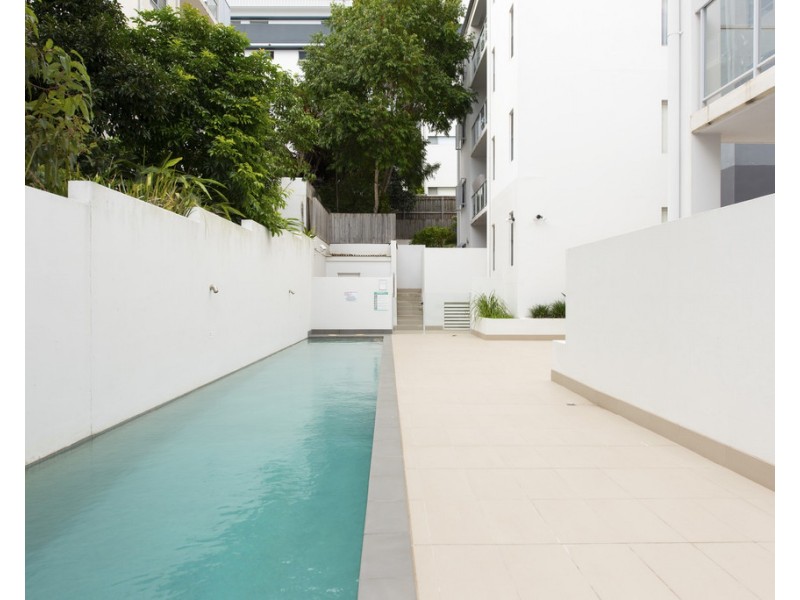 5/37 School Street, Kelvin Grove QLD 4059