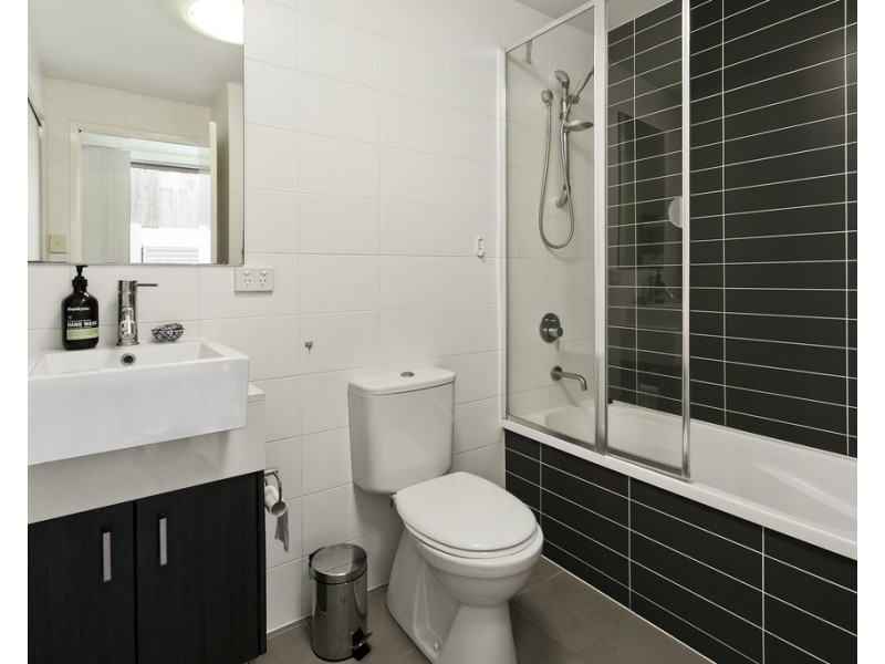 5/37 School Street, Kelvin Grove QLD 4059