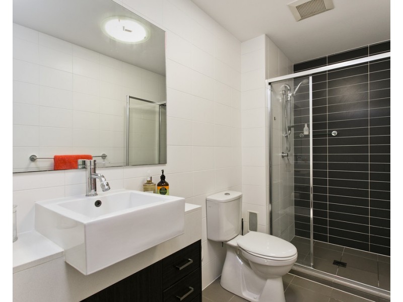 5/37 School Street, Kelvin Grove QLD 4059