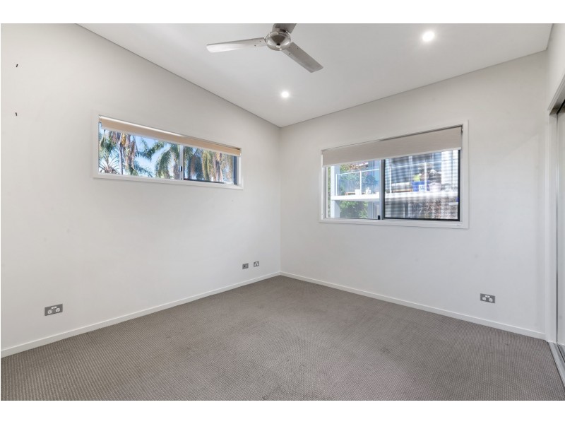7/12 Kings Road, Taringa QLD 4068