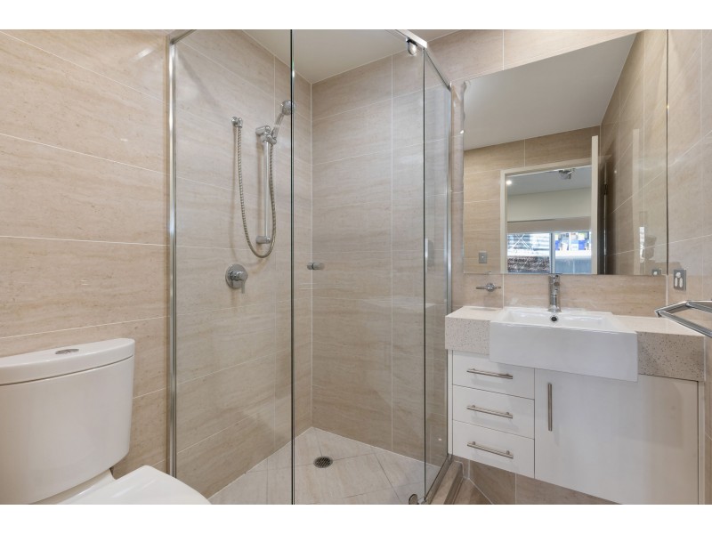 7/12 Kings Road, Taringa QLD 4068