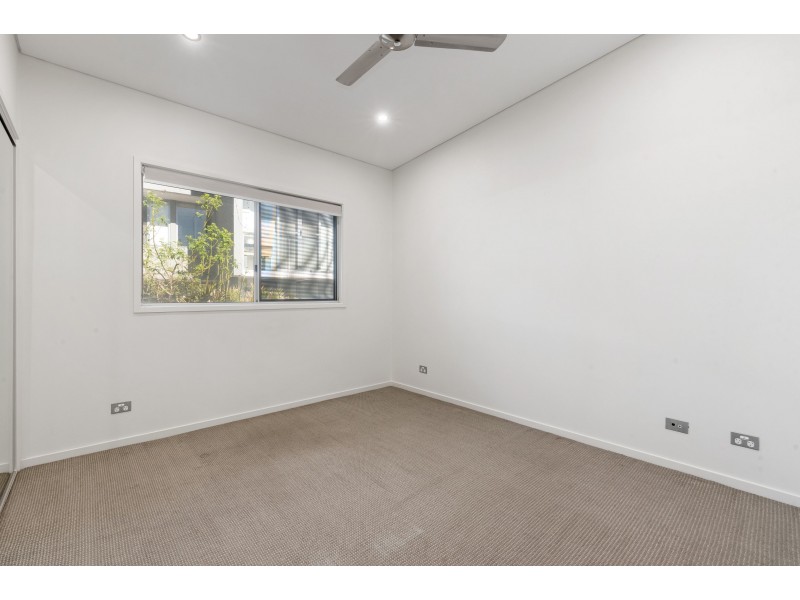 7/12 Kings Road, Taringa QLD 4068