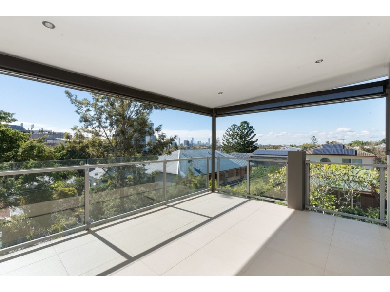 7/12 Kings Road, Taringa QLD 4068