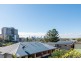 7/12 Kings Road, Taringa QLD 4068