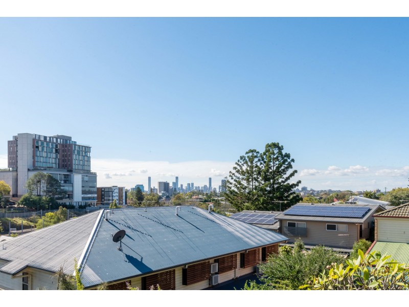 7/12 Kings Road, Taringa QLD 4068