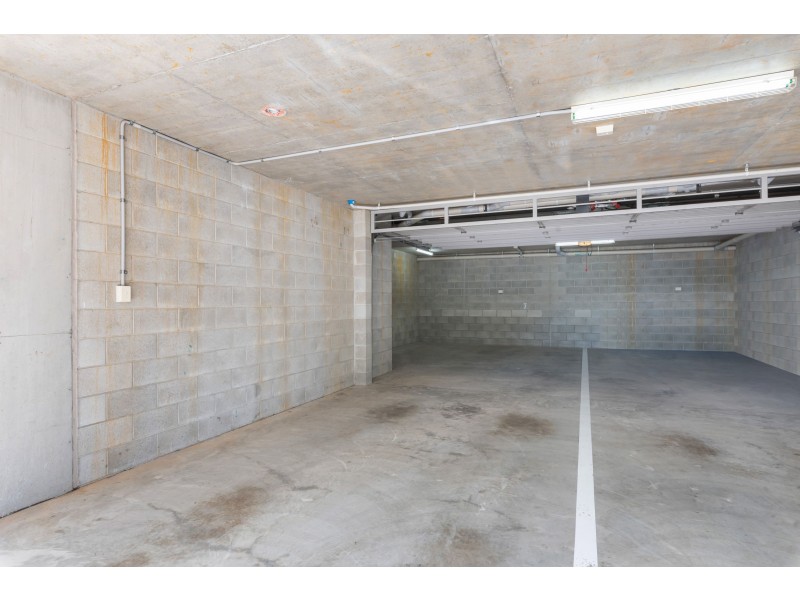 7/12 Kings Road, Taringa QLD 4068