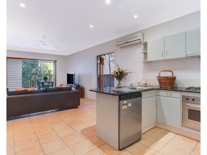 19 Agnes Street, Auchenflower QLD 4066