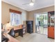 19 Agnes Street, Auchenflower QLD 4066