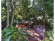 19 Agnes Street, Auchenflower QLD 4066
