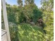 19 Agnes Street, Auchenflower QLD 4066