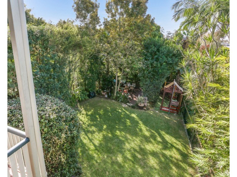 19 Agnes Street, Auchenflower QLD 4066