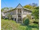 105 Haig Road, Auchenflower QLD 4066