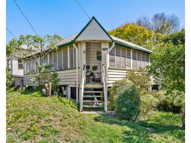 105 Haig Road, Auchenflower QLD 4066