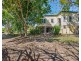 105 Haig Road, Auchenflower QLD 4066