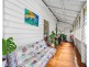 105 Haig Road, Auchenflower QLD 4066