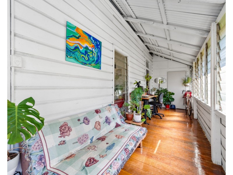 105 Haig Road, Auchenflower QLD 4066