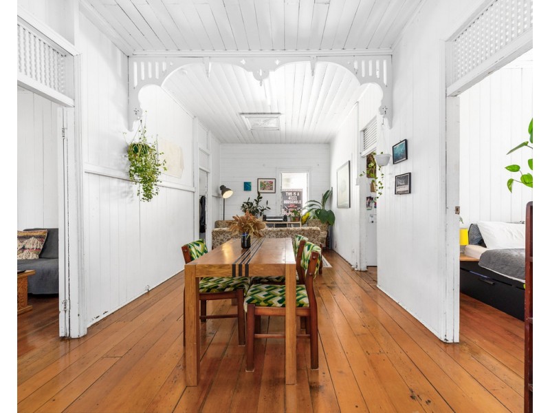 105 Haig Road, Auchenflower QLD 4066