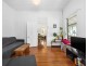 105 Haig Road, Auchenflower QLD 4066