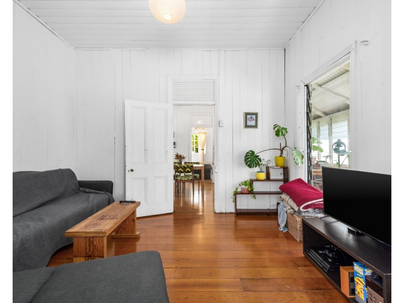 105 Haig Road, Auchenflower QLD 4066