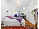 105 Haig Road, Auchenflower QLD 4066