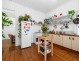 105 Haig Road, Auchenflower QLD 4066