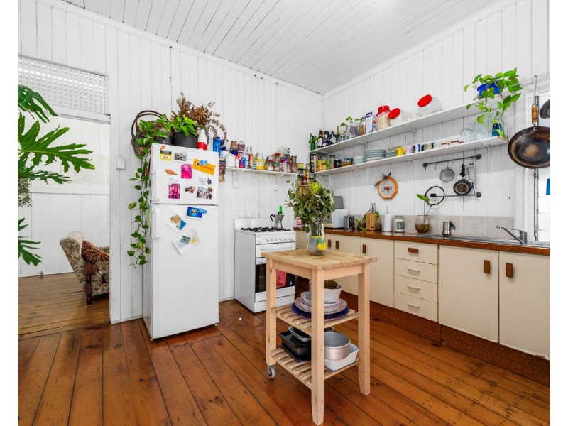 105 Haig Road, Auchenflower QLD 4066