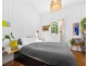 105 Haig Road, Auchenflower QLD 4066