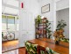 105 Haig Road, Auchenflower QLD 4066