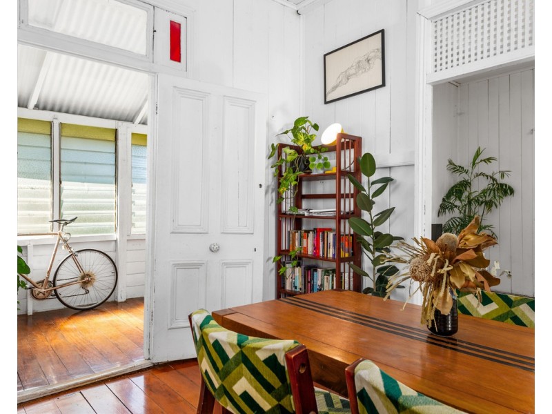 105 Haig Road, Auchenflower QLD 4066