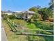 105 Haig Road, Auchenflower QLD 4066