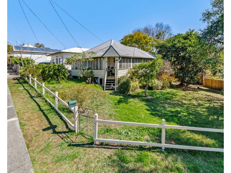 105 Haig Road, Auchenflower QLD 4066