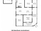 105 Haig Road, Auchenflower QLD 4066 Floorplan