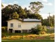 74 Hall Street, Sherwood QLD 4075