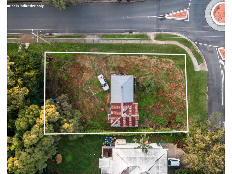 74 Hall Street, Sherwood QLD 4075