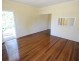 74 Hall Street, Sherwood QLD 4075