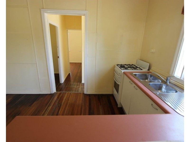 74 Hall Street, Sherwood QLD 4075