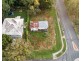 74 Hall Street, Sherwood QLD 4075