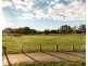 74 Hall Street, Sherwood QLD 4075