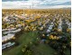 74 Hall Street, Sherwood QLD 4075