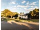 74 Hall Street, Sherwood QLD 4075