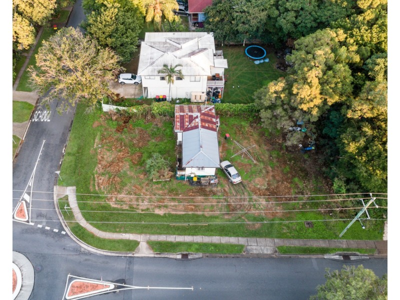 74 Hall Street, Sherwood QLD 4075