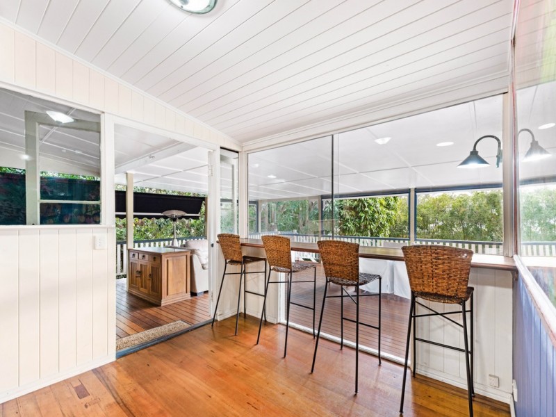 73 Kauri Road, Ashgrove QLD 4060